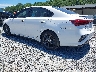 3KPF34AD0ME****** Salvamento y Reparables 2021 Kia Forte en Macon