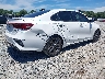3KPF34AD0ME****** Salvamento y Destrozados 2021 Kia Forte en Estado de Georgia