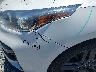 3KPF34AD0ME****** Salvamento y Reparables 2021 Kia Forte en Estado de Georgia