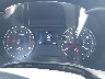 3KPF34AD0ME****** Salvamento 2021 Kia Forte en Macon