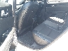 3KPF34AD0ME****** Destrozados 2021 Kia Forte en Macon
