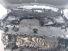 KM8R7DHE4NU****** Repairable 2022 Hyundai Palisade in Baton Rouge