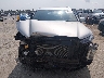 KM8R7DHE4NU****** Used 2022 Hyundai Palisade in Louisiana State