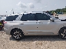 KM8R7DHE4NU****** Repairable 2022 Hyundai Palisade in Louisiana State