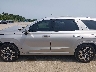 KM8R7DHE4NU****** Salvage 2022 Hyundai Palisade