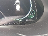KM8R7DHE4NU****** Wrecked 2022 Hyundai Palisade