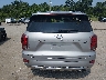 KM8R7DHE4NU****** Used 2022 Hyundai Palisade