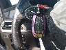 KM8R7DHE4NU****** Salvage 2022 Hyundai Palisade in Louisiana State
