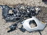 KM8R7DHE4NU****** Wrecked 2022 Hyundai Palisade in Louisiana State