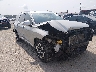 KM8R7DHE4NU****** Salvage and Wrecked 2022 Hyundai Palisade in Baton Rouge