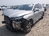 KM8R7DHE4NU****** Used and Repairable 2022 Hyundai Palisade in Baton Rouge