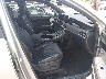 KM8R7DHE4NU****** Used and Repairable 2022 Hyundai Palisade in Louisiana State