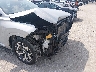 KM8R7DHE4NU****** Salvage and Repairable 2022 Hyundai Palisade in Louisiana State