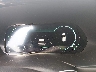 KM8R7DHE4NU****** Salvage 2022 Hyundai Palisade in Baton Rouge