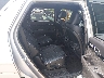 KM8R7DHE4NU****** Wrecked 2022 Hyundai Palisade in Baton Rouge