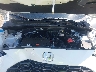 3CZRZ2H3XSM****** Repairable 2025 Honda HR-V in Metro DC
