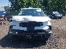 3CZRZ2H3XSM****** Used 2025 Honda HR-V in Maryland State