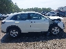 3CZRZ2H3XSM****** Repairable 2025 Honda HR-V in Maryland State