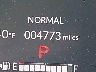 3CZRZ2H3XSM****** Wrecked 2025 Honda HR-V