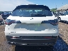 3CZRZ2H3XSM****** Used 2025 Honda HR-V