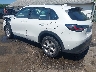 3CZRZ2H3XSM****** Salvage and Repairable 2025 Honda HR-V in Metro DC