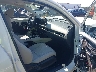 3CZRZ2H3XSM****** Used and Repairable 2025 Honda HR-V in Maryland State