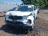3CZRZ2H3XSM****** Salvage and Repairable 2025 Honda HR-V in Maryland State