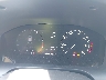 3CZRZ2H3XSM****** Salvage 2025 Honda HR-V in Metro DC
