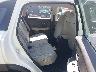 3CZRZ2H3XSM****** Wrecked 2025 Honda HR-V in Metro DC