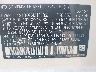 3CZRZ2H3XSM****** Used 2025 Honda HR-V in Metro DC