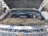 1GC1KSEG6KF****** Reparables 2019 Chevrolet Silverado 2500 HD en Fargo