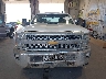 1GC1KSEG6KF****** Usados 2019 Chevrolet Silverado 2500 HD en Estado de Dakota del Norte