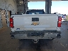 1GC1KSEG6KF****** Usados 2019 Chevrolet Silverado 2500 HD