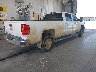 1GC1KSEG6KF****** Salvamento y Destrozados 2019 Chevrolet Silverado 2500 HD en Estado de Dakota del Norte