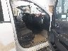 1GC1KSEG6KF****** Usados y Reparables 2019 Chevrolet Silverado 2500 HD en Estado de Dakota del Norte