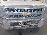1GC1KSEG6KF****** Salvamento y Reparables 2019 Chevrolet Silverado 2500 HD en Estado de Dakota del Norte