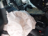2C4RDGEG5LR****** Salvamento 2020 Dodge Grand Caravan en Estado de Virginia