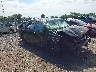 2C4RDGEG5LR****** Salvamento y Destrozados 2020 Dodge Grand Caravan en Culpeper