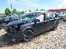 2C4RDGEG5LR****** Usados y Reparables 2020 Dodge Grand Caravan en Culpeper