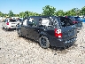 2C4RDGEG5LR****** Salvamento y Reparables 2020 Dodge Grand Caravan en Culpeper