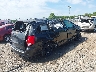 2C4RDGEG5LR****** Salvamento y Destrozados 2020 Dodge Grand Caravan en Estado de Virginia