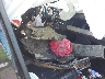 2C4RDGEG5LR****** Usados y Reparables 2020 Dodge Grand Caravan en Estado de Virginia
