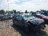 2C4RDGEG5LR****** Salvamento y Reparables 2020 Dodge Grand Caravan en Estado de Virginia
