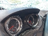 2C4RDGEG5LR****** Salvamento 2020 Dodge Grand Caravan en Culpeper