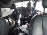 2C4RDGEG5LR****** Destrozados 2020 Dodge Grand Caravan en Culpeper