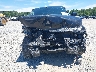 1C6RR6MT1JS****** Usados 2018 RAM 1500 en Estado de Georgia
