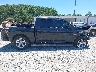 1C6RR6MT1JS****** Reparables 2018 RAM 1500 en Estado de Georgia