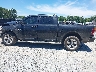 1C6RR6MT1JS****** Salvamento 2018 RAM 1500