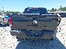1C6RR6MT1JS****** Usados 2018 RAM 1500
