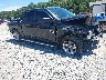 1C6RR6MT1JS****** Salvamento y Destrozados 2018 RAM 1500 en Macon